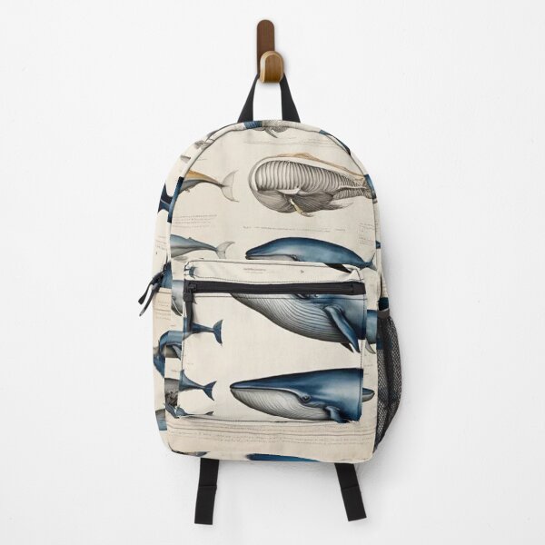 Item preview, Picture plate Whale no. 35 designed and sold by Rainer Kristuf.