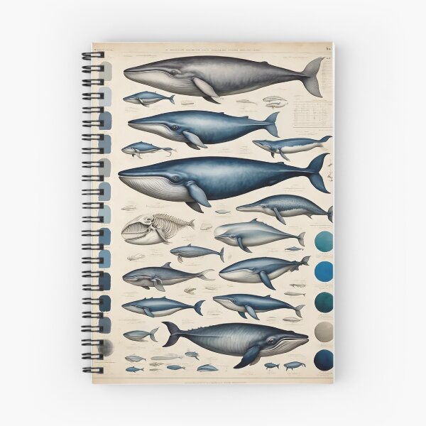 Item preview, Picture plate Whale no. 36 designed and sold by Rainer Kristuf.