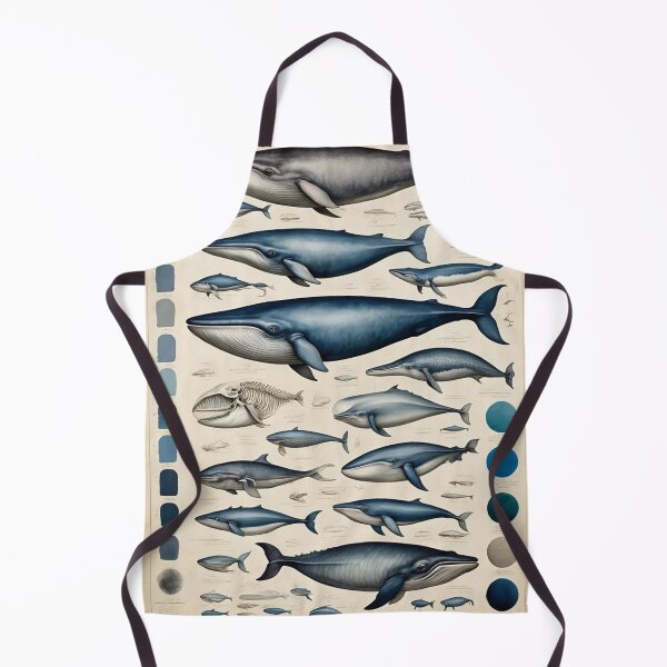 Item preview, Picture plate Whale no. 36 designed and sold by Rainer Kristuf.