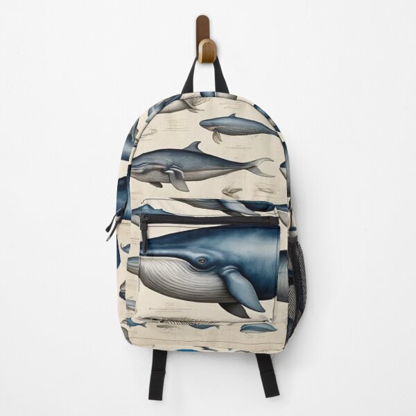 Item preview, Picture plate Whale no. 36 designed and sold by Rainer Kristuf.