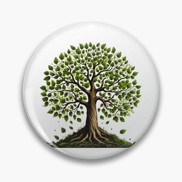 Item preview, Grace in Letting the Old Fall Away 77 designed and sold by Tom-Johnson.