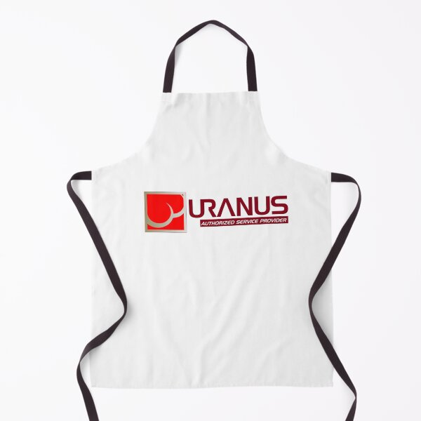 Item preview, service provider uranus logo designed and sold by VWscout2.