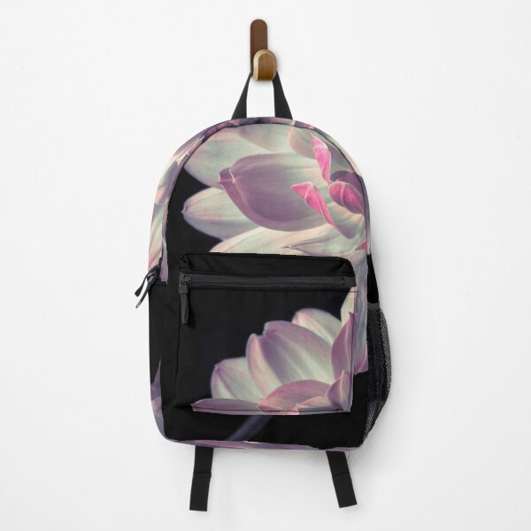 Item preview, Dahlia Flower designed and sold by assaf.