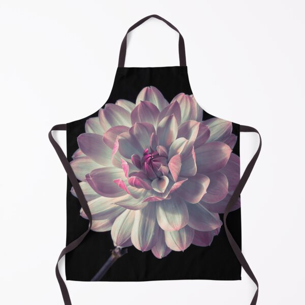Item preview, Dahlia Flower designed and sold by assaf.