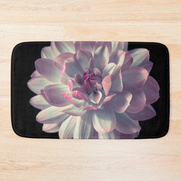 Item preview, Dahlia Flower designed and sold by assaf.