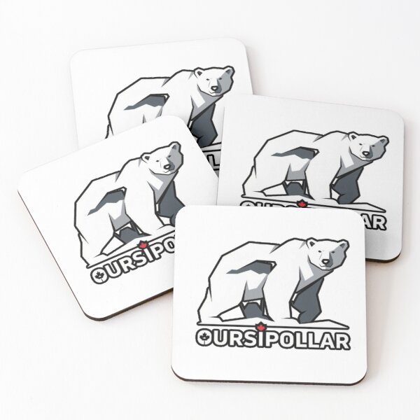 Item preview, OURSIPOLLAR designed and sold by OURSIPOLLAR.