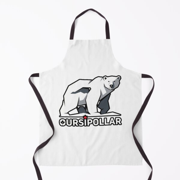 Item preview, OURSIPOLLAR designed and sold by OURSIPOLLAR.