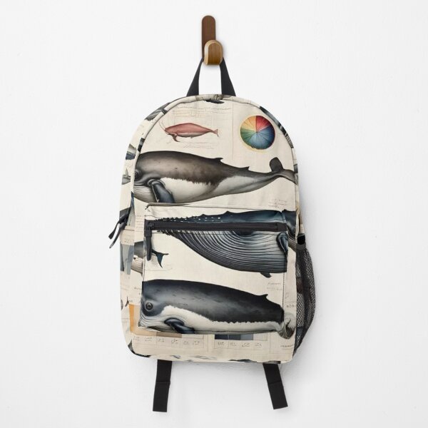 Item preview, Picture plate humpback whale no. 449 designed and sold by Rainer Kristuf.