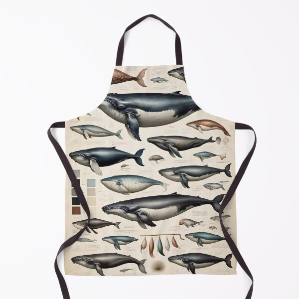 Item preview, Picture plate humpback whale no. 450 designed and sold by Rainer Kristuf.