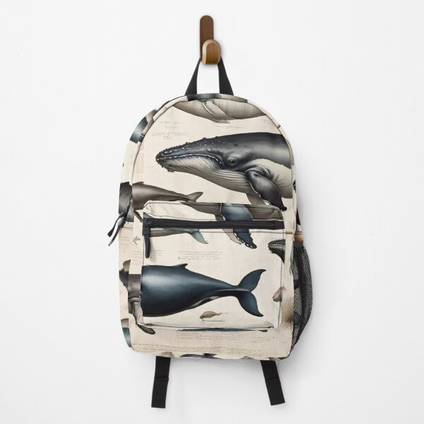 Item preview, Picture plate humpback whale no. 450 designed and sold by Rainer Kristuf.