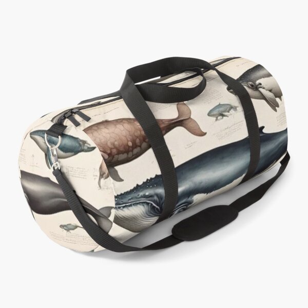 Item preview, Picture plate humpback whale no. 450 designed and sold by Rainer Kristuf.