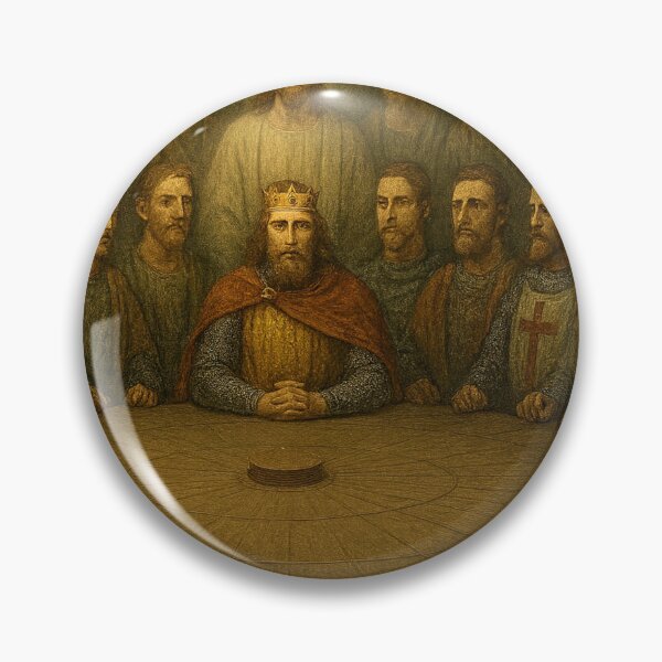 Item preview, 12 + 1: The Magic Number designed and sold by Mythic-Legends.