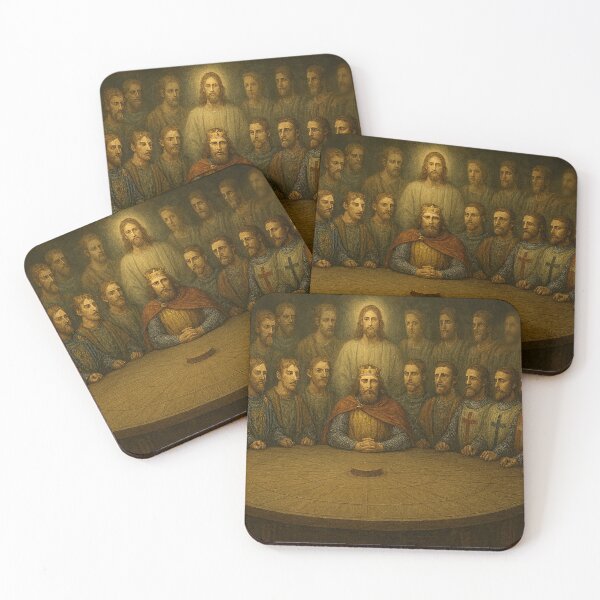 Item preview, 12 + 1: The Magic Number designed and sold by Mythic-Legends.