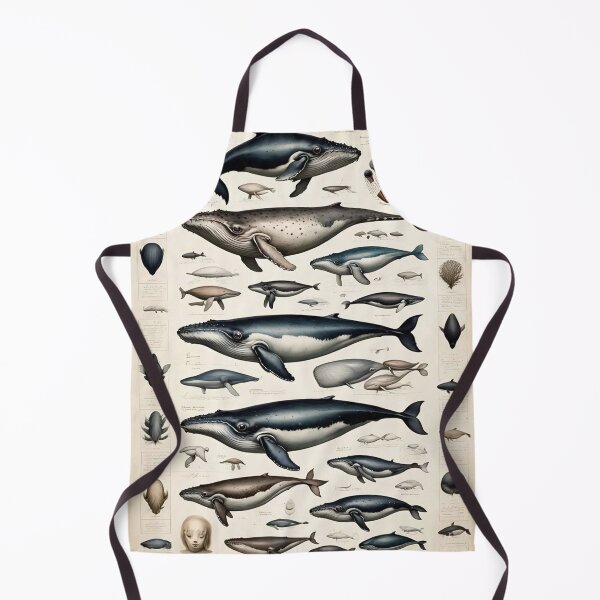 Item preview, Picture plate humpback whale no. 451 designed and sold by Rainer Kristuf.