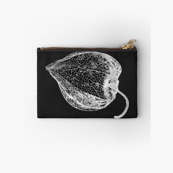 Item preview, Gooseberry Husk designed and sold by Siene Browne.