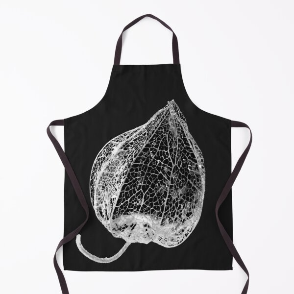 Item preview, Gooseberry Husk designed and sold by Siene Browne.