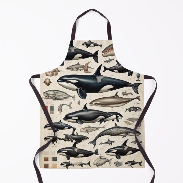 Item preview, Picture plate Orca no. 183 designed and sold by Rainer Kristuf.