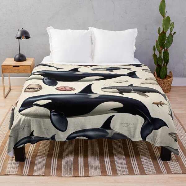 Item preview, Picture plate Orca no. 182 designed and sold by Rainer Kristuf.