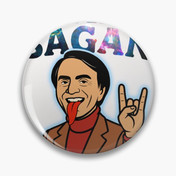 Artikelvorschau, Heil Sagan 3 entworfen und verkauft von JERISTEVENS.