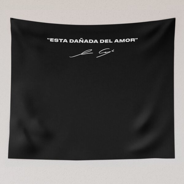 Item preview, Ivan Cornejo Merch designed and sold by ShopDiaz906.