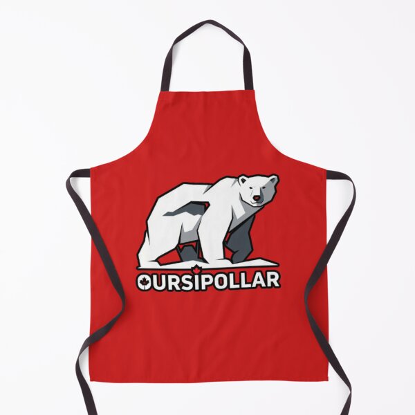 Item preview, OURSIPOLLAR designed and sold by OURSIPOLLAR.