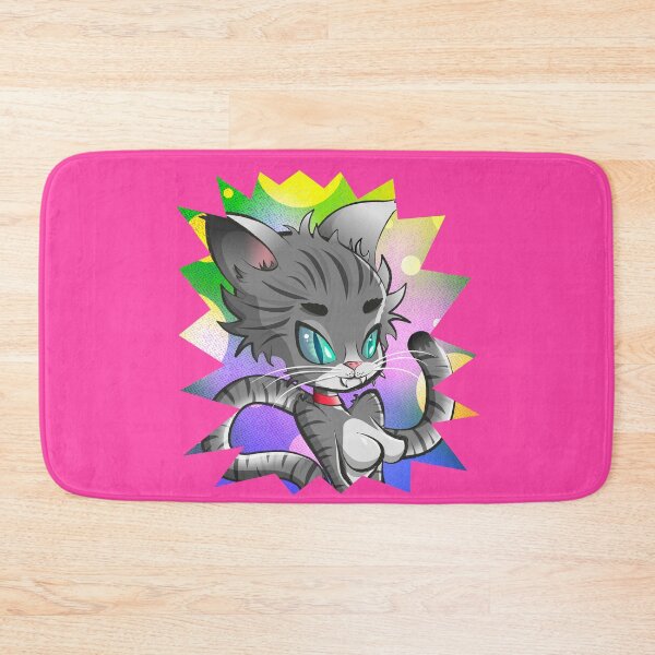 Item preview, GYMYK #11 Cats are cool ! designed and sold by the BoutiK.