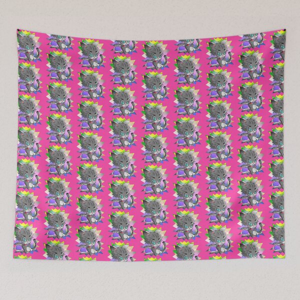 Item preview, GYMYK #11 Cats are cool ! designed and sold by the BoutiK.