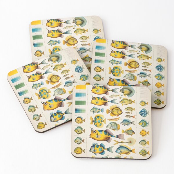 Item preview, Picture plate Cowfish no. 397 designed and sold by Rainer Kristuf.