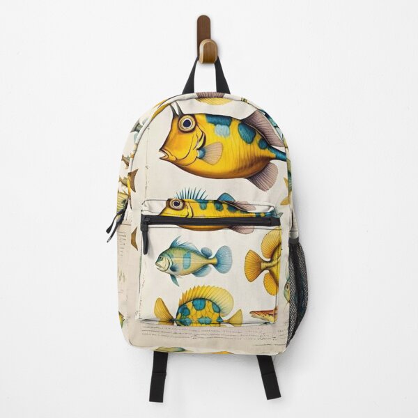 Item preview, Picture plate Cowfish no. 397 designed and sold by Rainer Kristuf.