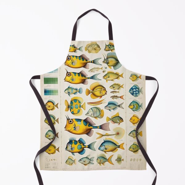 Item preview, Picture plate Cowfish no. 397 designed and sold by Rainer Kristuf.