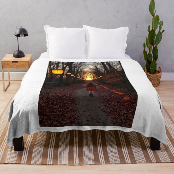 Item preview, Cozy season has arrived designed and sold by Merrylands Artshop.