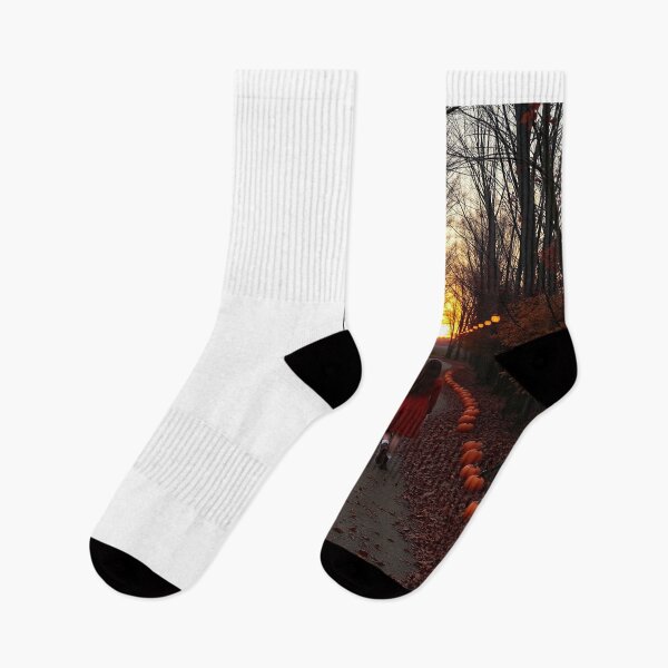Item preview, Cozy season has arrived designed and sold by Merrylands Artshop.
