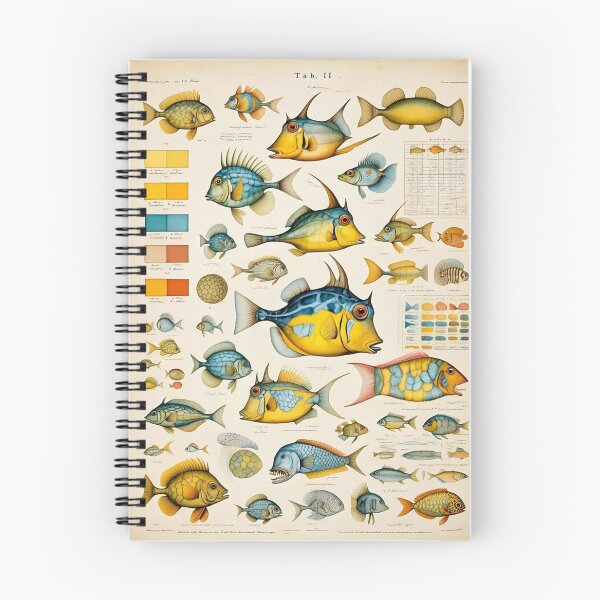Item preview, Picture plate Cowfish no. 398 designed and sold by Rainer Kristuf.