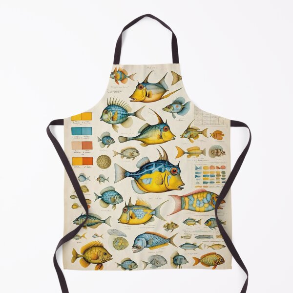 Item preview, Picture plate Cowfish no. 398 designed and sold by Rainer Kristuf.