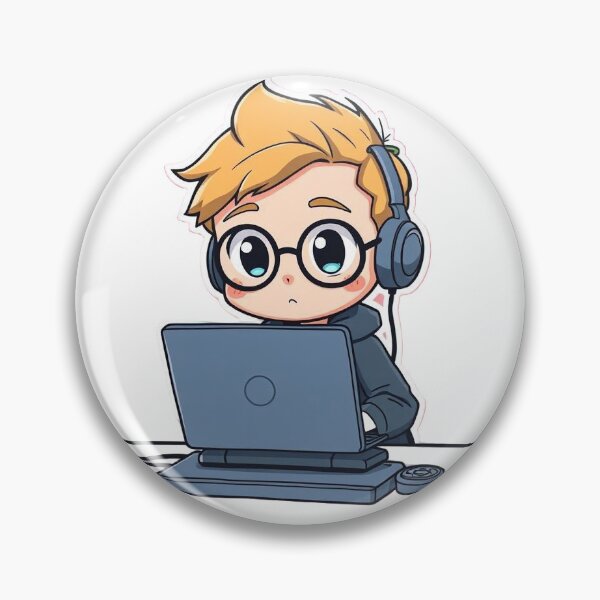 Item preview, Programmer1 designed and sold by Programming Jokes.