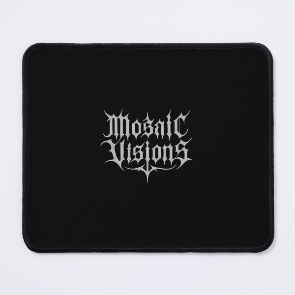 Item preview, MV V3 designed and sold by Mosaic Visions .