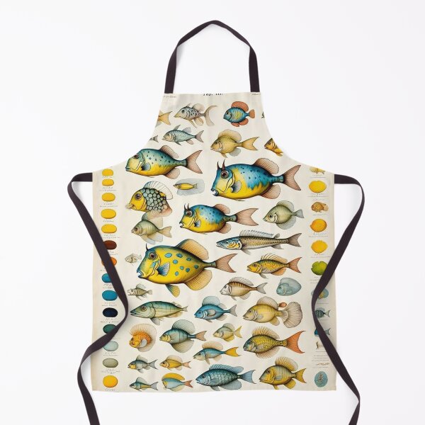 Item preview, Picture plate Cowfish no. 399 designed and sold by Rainer Kristuf.