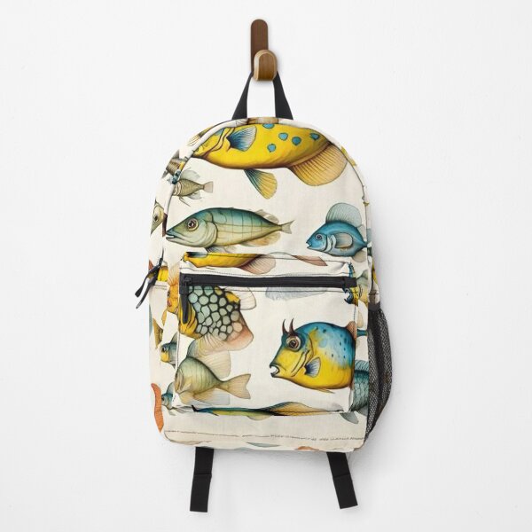 Item preview, Picture plate Cowfish no. 399 designed and sold by Rainer Kristuf.