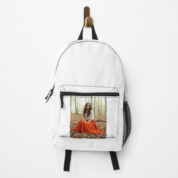 Item preview, Autumn is here designed and sold by Merrylands Artshop.