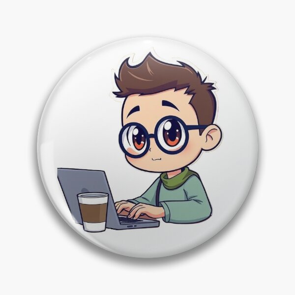 Item preview, Programmer2 designed and sold by Programming Jokes.