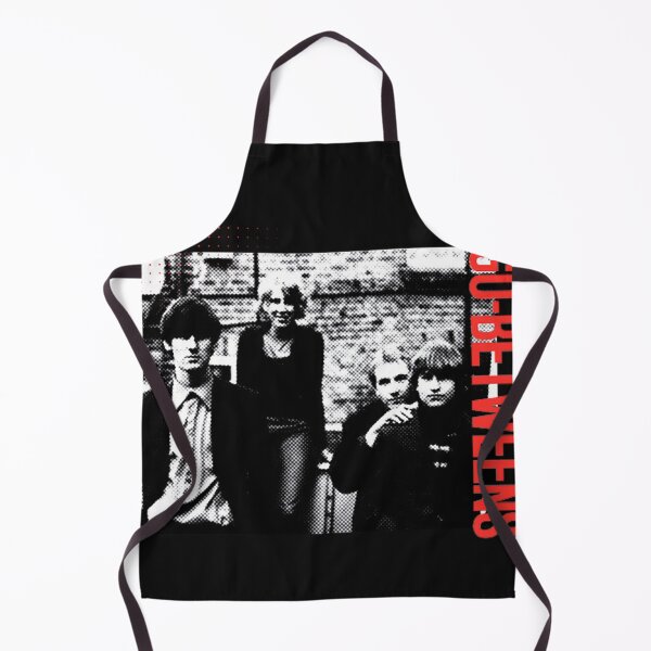Item preview, The Go Betweens Red Matrix Tote designed and sold by PaulGreen0.