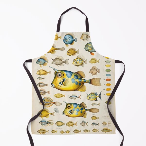 Item preview, Picture plate Cowfish no. 400 designed and sold by Rainer Kristuf.