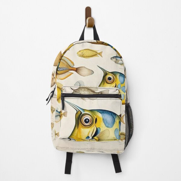 Item preview, Picture plate Cowfish no. 400 designed and sold by Rainer Kristuf.