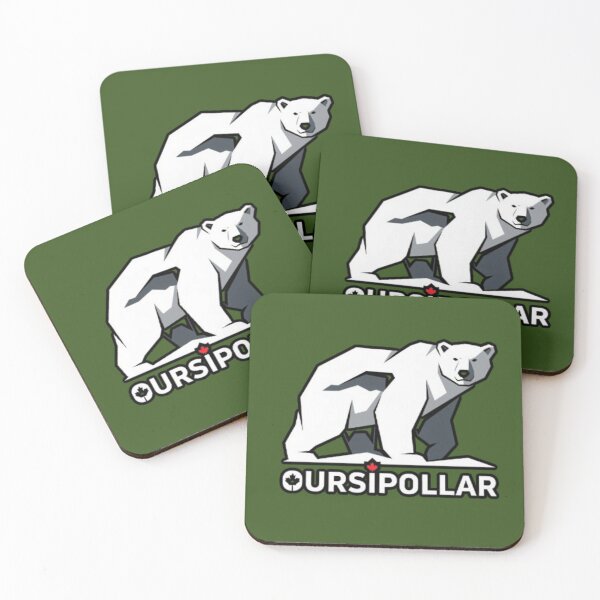 Item preview, OURSIPOLLAR  designed and sold by OURSIPOLLAR.