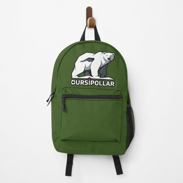 Item preview, OURSIPOLLAR designed and sold by OURSIPOLLAR.