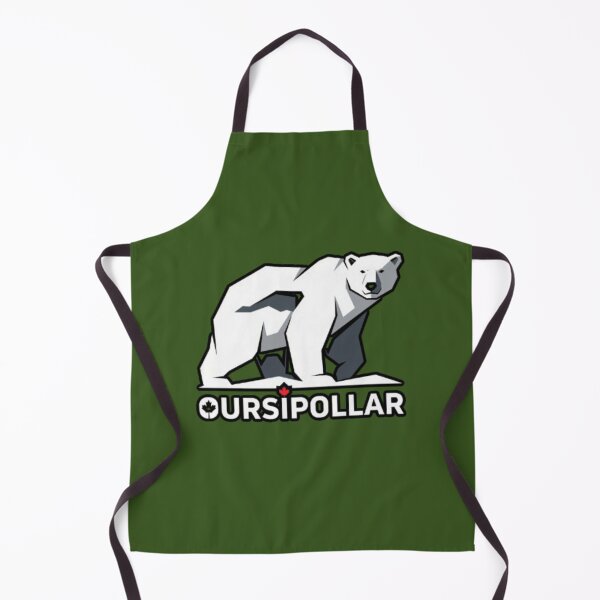 Item preview, OURSIPOLLAR designed and sold by OURSIPOLLAR.
