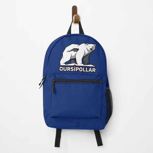 Item preview, OURSIPOLLAR  designed and sold by OURSIPOLLAR.
