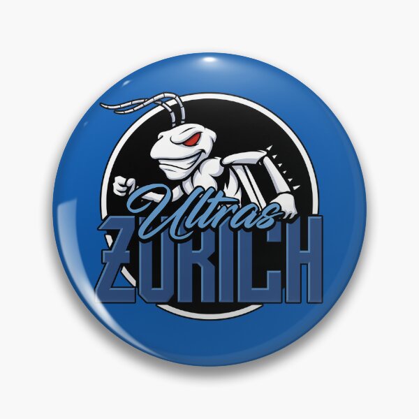 Item preview, Respect the Zürich Hopper! designed and sold by canvasriddle.