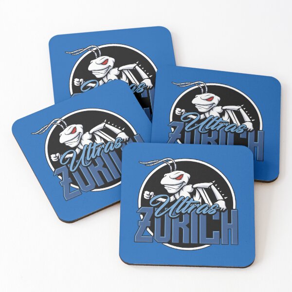 Item preview, Respect the Zürich Hopper! designed and sold by canvasriddle.