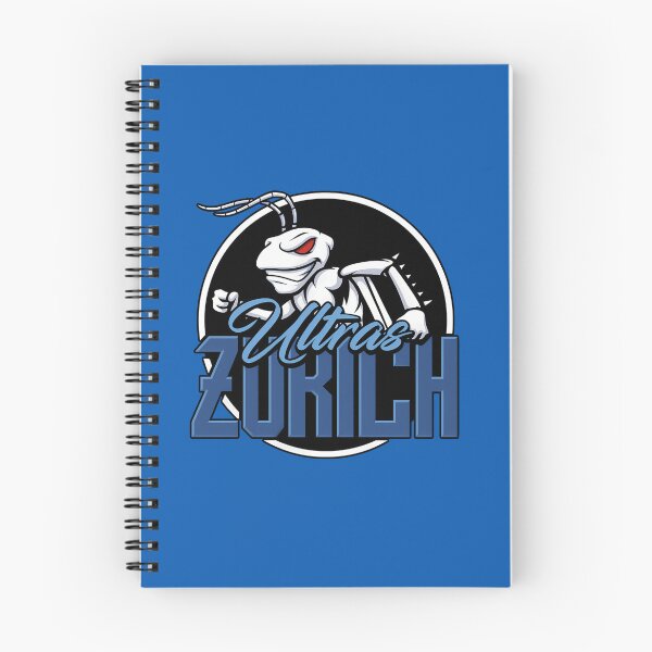 Item preview, Respect the Zürich Hopper! designed and sold by canvasriddle.